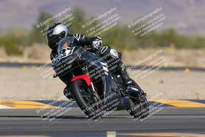 media/Nov-11-2023-SoCal Trackdays (Sat) [[efd63766ff]]/Turn 5 (1010am)/